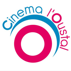 (c) Cinema-oustal-auterive.fr